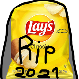rip chips