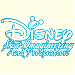 Disney Show Imagineering and Productions