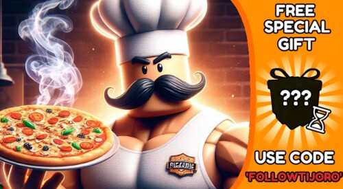 🍕 Pizzeria Tycoon