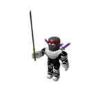 Fan or like coldagentriley123