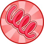 Speed Coil [PERMANENT]