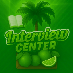 Swiston Interview Center