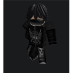 Jewel’s squad pls join