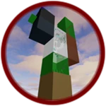 caption=Badge