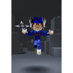 Hadiforces8