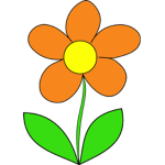 tech garden