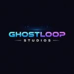 Ghostloop studios