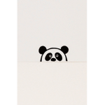 The Panda Pack <3