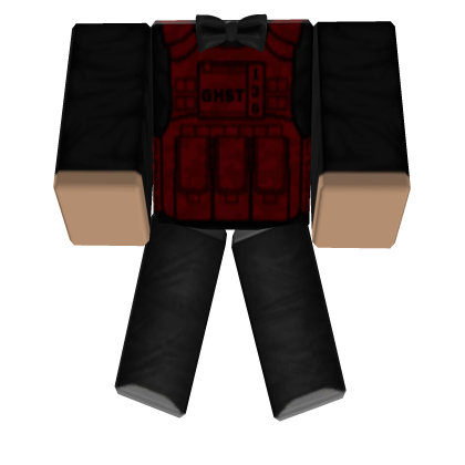 GlavishLs BackPack Pal thumbnail