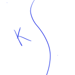 K-POP "Music"