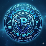 Paradox Publishings