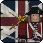 Τhe British Army