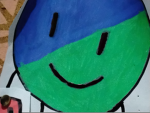 Circle guy creations