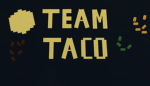 The Team Burrito