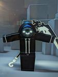 Gamer_gaming groop