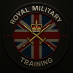 Royal Military Training