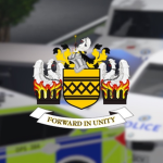 WestMidlands RPC