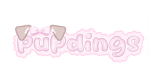 (Kitty group cute)