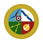 Karemian Defense Forces