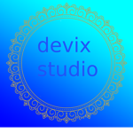 Devixs