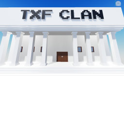 TxFClan Museum