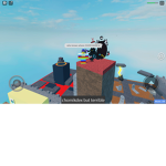 GodOfDarknessYT Group