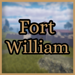 Fort William
