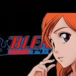 Joke empire Group Thumbnail