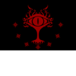 Dominion of Mordorᅠ