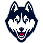 UCONN Apparel