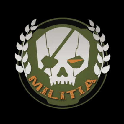 Faction_logos_militia_opt Roblox decal