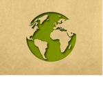 Stop plastic waste