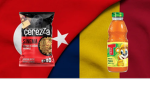 Izmir Satu Mare Gang