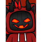 Mr.xDemon