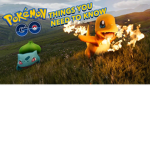 Pockemon Club of Pokemon