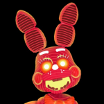 Fnaf fan group12