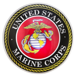 United States Marine Corps | Simper Fi
