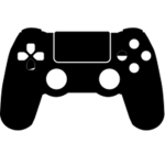 The #Squad of the Gamers