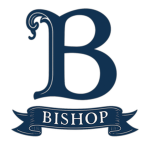 The Bishop Estate