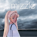 Mizzle_Clothes