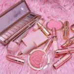-Hearts For Catherine-