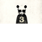 PANDACLUB OFFICIAL