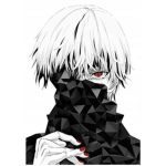 All Anime Fanz