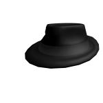 Fedora