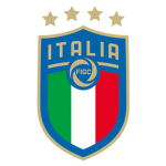 Italia| national team