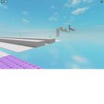 scout7777777