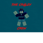 The cr@zy crew