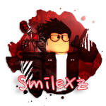 SmileXz