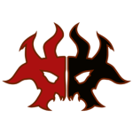 The Hunters Cult