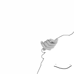Testing